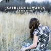 Kathleen Edwards - Good Thing